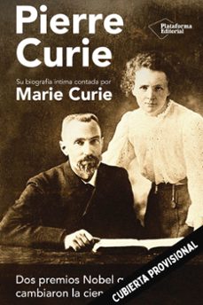 -marie curie-9791388080395
