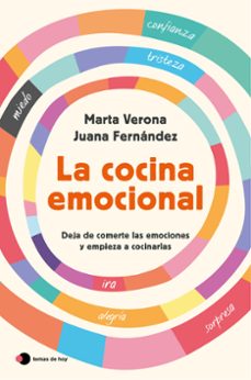 -marta verona-9791388279188