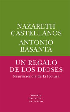 -antonio basanta-nazareth castellanos-9791388289088