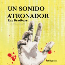 -ray bradbury-9791388306488