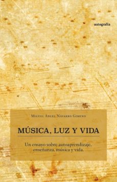 -miguel angel navarro gimeno-9791388319488