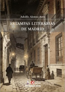 -adolfo alonso ares-9791388333088