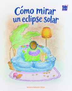 -mariano bettosini deniz-9791388436888