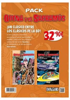 -roland goosens-9791388441288