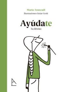 ayudate-maria aranzadi-9791399059588