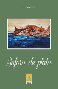 anfora de plata xliv-9791399060188