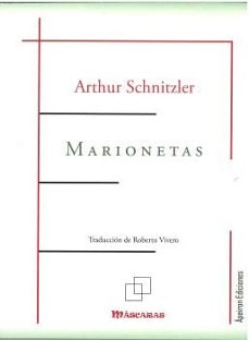 marionetas-arthur schnitzler-9791399067088