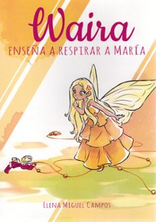 -elena miguel campos-9791399089288