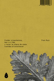 -fran ruiz-9791399111088