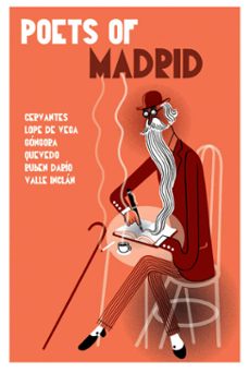 -miguel de cervantes-félix lope de vega-francisco de quevedo-9791399161588