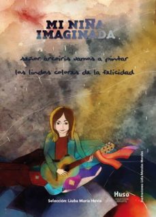 mi niña imaginada (ebook)-liuba maria hevia-9791399181388