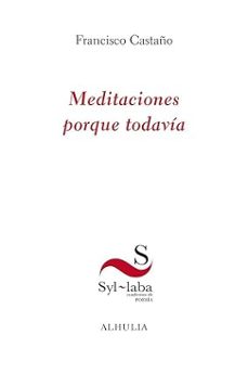 -francisco castaño-9791399224788