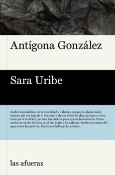 -sara uribe-9791399244588