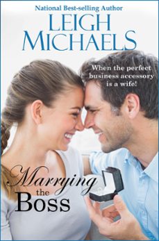 -leigh michaels-9798201061388