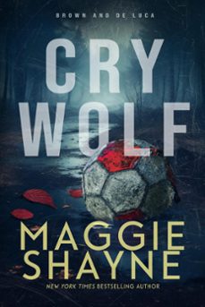 cry wolf (ebook)-maggie shayne-9798201566388