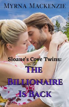 -myrna mackenzie-9798201859688