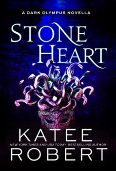 -katee robert-9798215126288