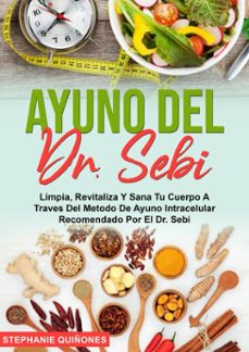-stephanie quiñones-9798215866788