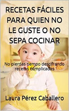 -laura pérez caballero-9798215997888