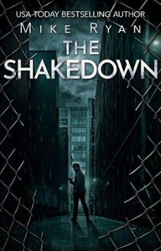 the shakedown (ebook)-mike ryan-9798223208488