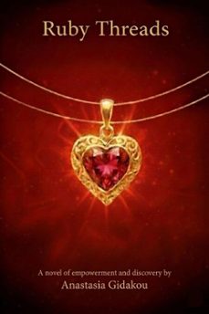 ruby threads (ebook)-anastasia gidakou-9798223746188