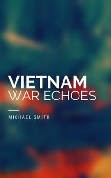 -michael smith-9798224011988