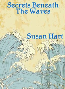 -susan hart-9798224768288