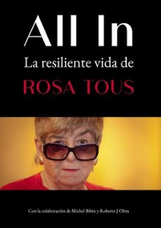 -maria rosa tous estany-9798227538888
