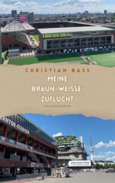 -christian bass-9798230741688