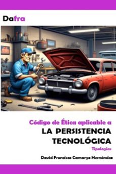 persistencia tecnologica (ebook)-9798231029488