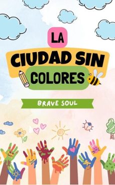 -brave soul-9798231107988