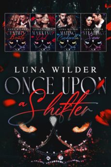 -luna wilder-9798231255788