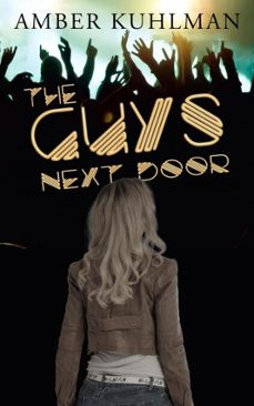 the guys next door (ebook)-amber kuhlman-9798231578788