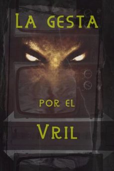 -juan manuel sosa-9798231591688