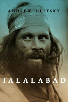 jalalabad (ebook)-andrew ulitsky-9798231608188
