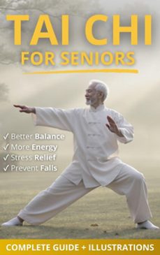 tai chi for seniors (ebook)-jian yien l.-9798232085988