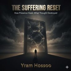 the suffering reset (ebook)-yram hossoo-9798232144388