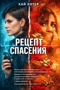 (ebook)-кай ротер-9798232189488