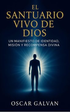 -oscar galvan-9798232324988