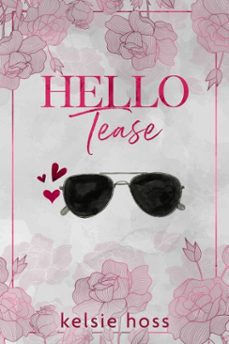 -kelsie hoss-9798232350888