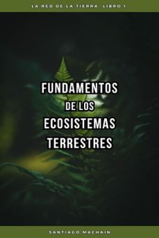 -santiago machain-9798232402488