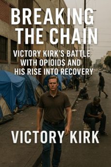 victory_kirk_full_book_separated.docx (ebook)-david sanchez-9798232467388