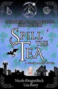 -nicole dragonbeck-lisa barry-9798232522988