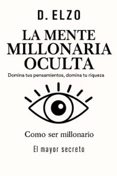 -d. elzo-9798232650988