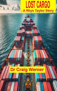-craig werner-9798233148088