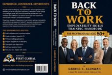 -gabriel agunwah-9798233151088