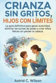 -astrid c. wilson-9798233192388