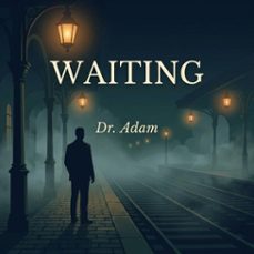 waiting (ebook)-9798233232688