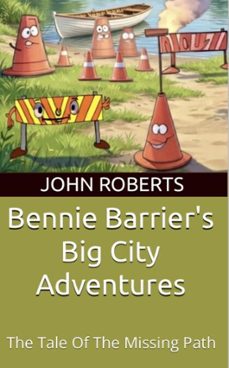 -john roberts-9798233648588
