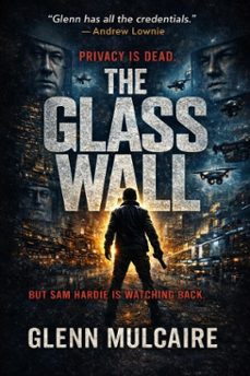 the glass wall (ebook)-glenn mulcaire-9798233757488